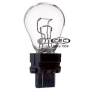 BULB