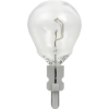 BULB