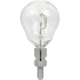 BULB