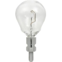 BULB