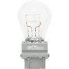 BULB