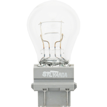 BULB