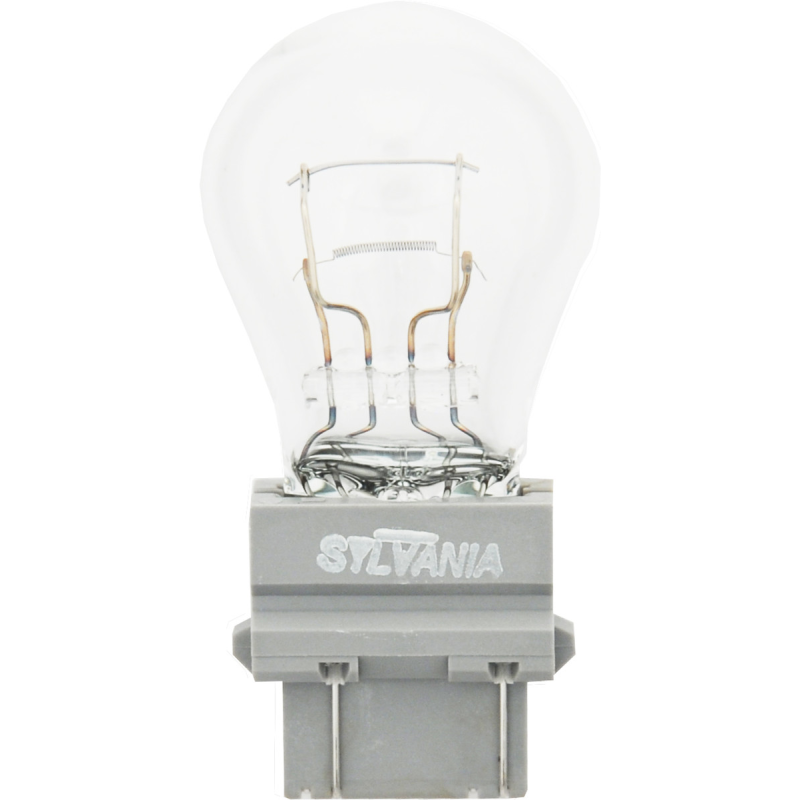 BULB