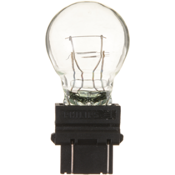 STANDARD MINI BULB