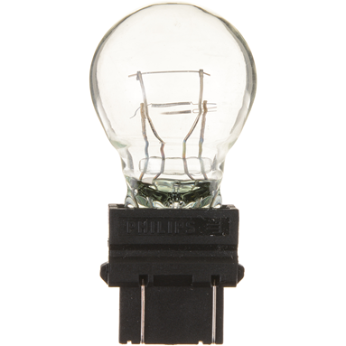 STANDARD MINI BULB