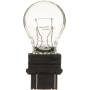 STANDARD MINI BULB