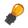 AMBER BULB