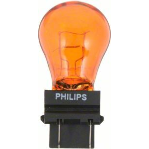 STANDARD MINI BULB