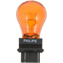 STANDARD MINI BULB