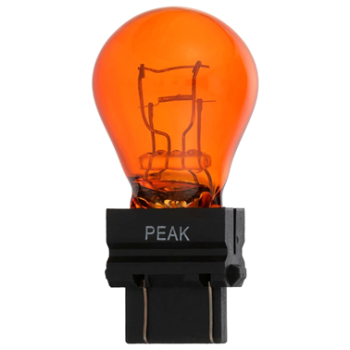 2PK 3457NALL BULB