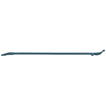 TIRE IRON