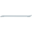 TIRE IRON