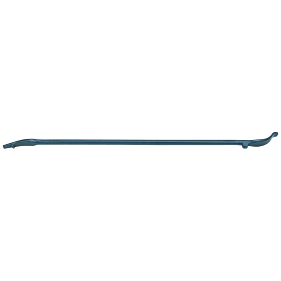 TIRE IRON