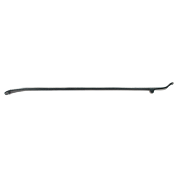 TUBELESS TIRE IRON