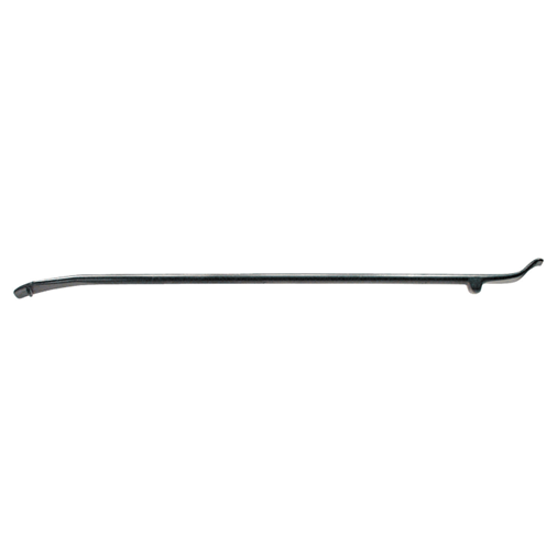 TUBELESS TIRE IRON