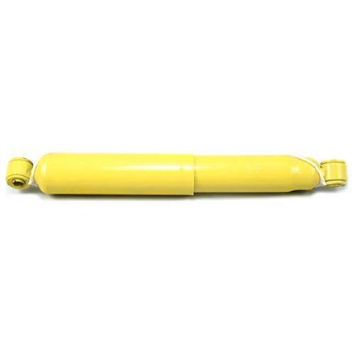 GAS-MAGNUM TRUCK SHOCK