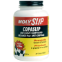 COPASLIP ANTI SEIZE