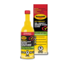 EMISSIONS SYSTEM CLEANER