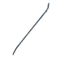 TUBELESS TIRE IRON