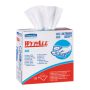 WYPALL TERI WIPERS