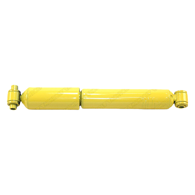 GAS-MAGNUM TRUCK SHOCK