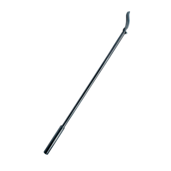 TIRE TOOL
