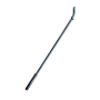 TIRE TOOL