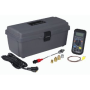 HD DIG/PRES/TEMP ANALYZR
