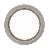 SCOTSEAL PLUS SEAL