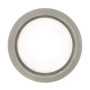 SCOTSEAL PLUS SEAL