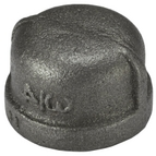 PIPE CAP