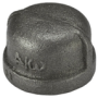 PIPE CAP
