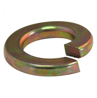 GR8 HI-ALLOY LOCK WASHER