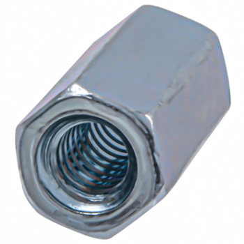 COUPLING NUT