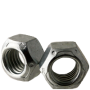 GR8 LOCKNUT
