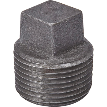 PIPE PLUG