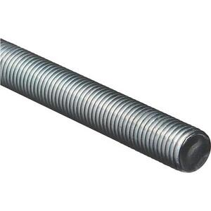 3/4 READY ROD