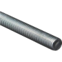 3/4 READY ROD
