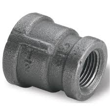REDUCING COUPLER
