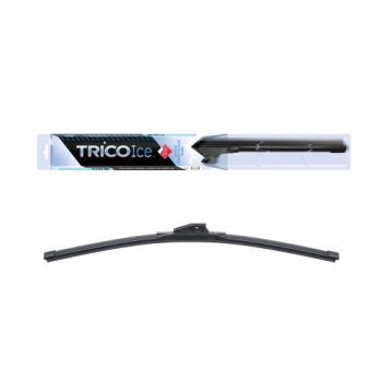 TRICO ICE WINTER BLADE