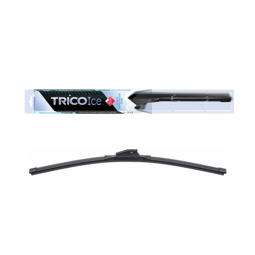TRICO ICE WINTER BLADE