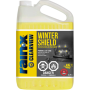 RAINX-45WASHER FLUID