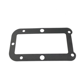 PTO MOUNTING GASKET.010