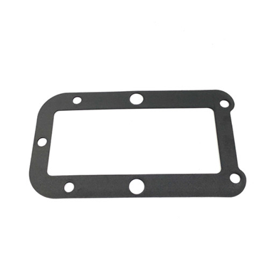 PTO MOUNTING GASKET.010