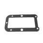 PTO MOUNTING GASKET.010