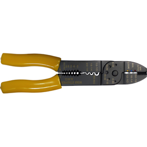 CRIMPING TOOL
