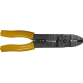 CRIMPING TOOL
