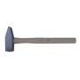BLACK SMITH HAMMER