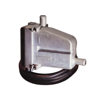 BLOCK HEATER