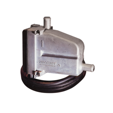 BLOCK HEATER